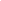 Alu-Pfostenkappe Pyramide anthrazit (87 x 87 mm)