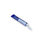 Kleber 200 g