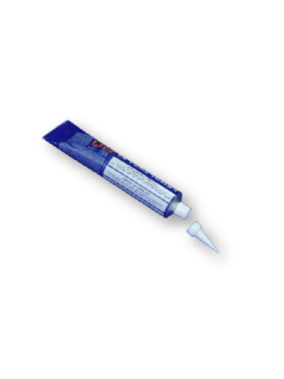 Kleber 200 g