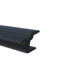 Gummidichtung für 8mm Einsätze