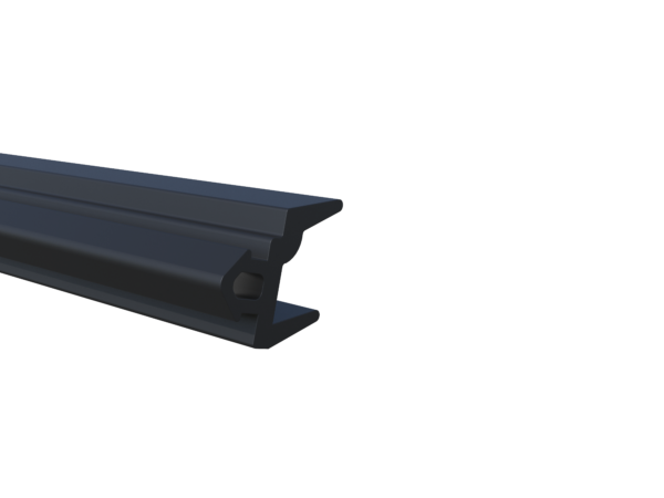 Gummidichtung für 8mm Einsätze