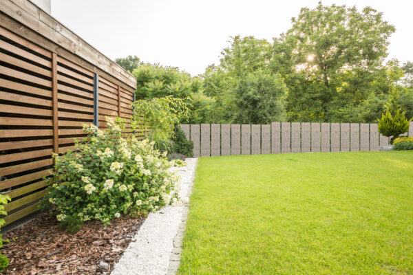 Abdeckkappe Granit (500 x 35 mm) – Bild 4