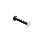 Befestigungsschraube A2 (M4 x 28mm)
