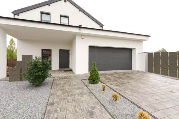 Abdeckkappe Granit (500 x 35 mm) – Bild 7