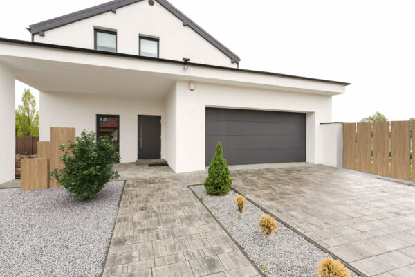 Abdeckkappe Sibirische Lärche (500 x 35 mm) – Bild 5