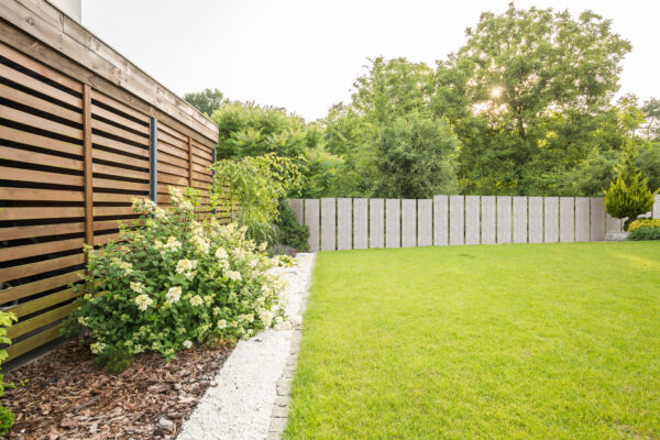 Abdeckkappe Rohbeton (500 x 35 mm) – Bild 4