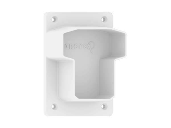 Handlaufhalter ( Railingzaun )